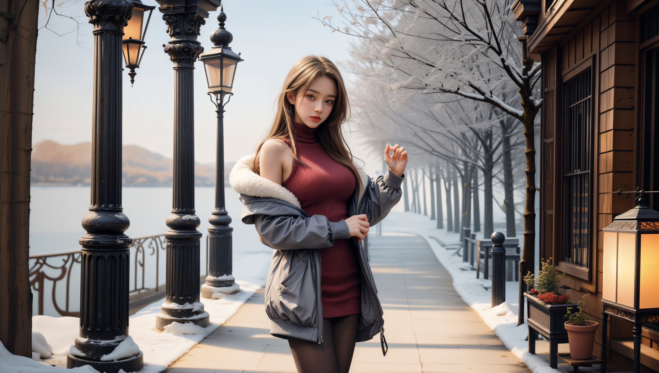 术士樱花动免费看-日韩免费精品视频在线-亚洲男人av的天堂-久久精品亚洲精品_国内人妻在线视频-中文字幕第一页在线资源-国产粉嫩一区二区三区不卡a-久久久久人妻精品中文字幕看片|国家移民管理局：上半年免签入境外国人1364万人次